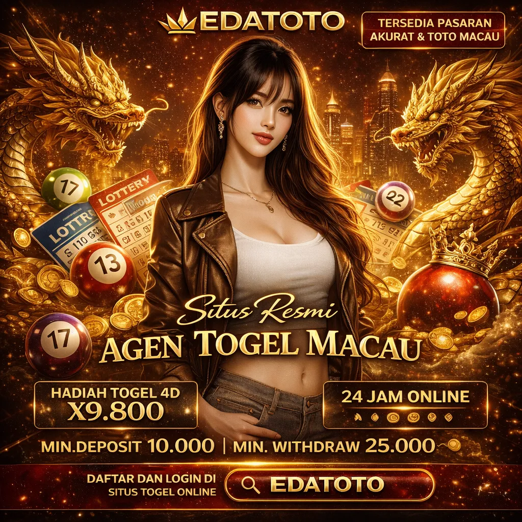 Galaxy A07 Front Black 