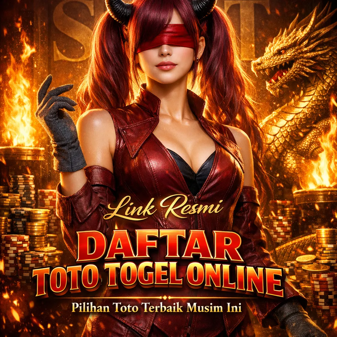 Almus 55'' Sideboard with 4 Glass Doors, 2 Large Drawers and Adjustable Shelves-232908992