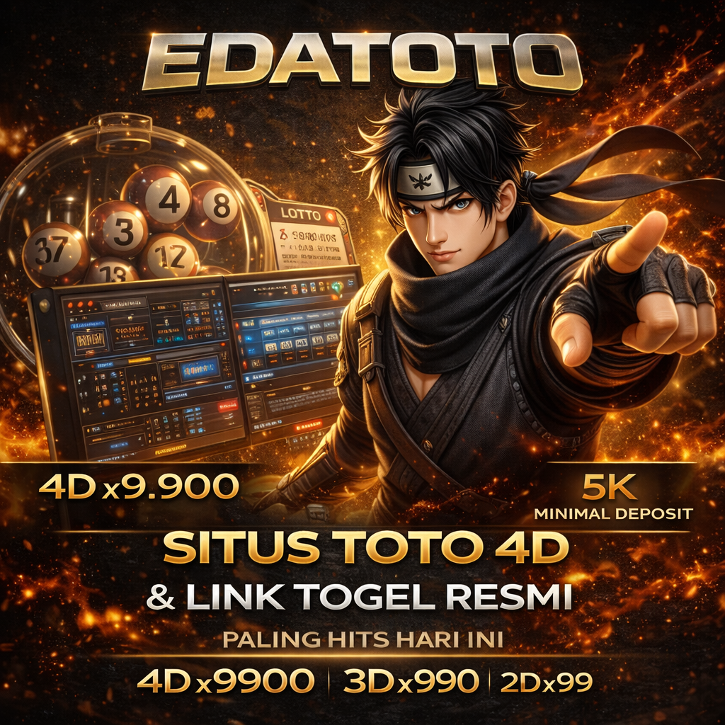 Edatoto