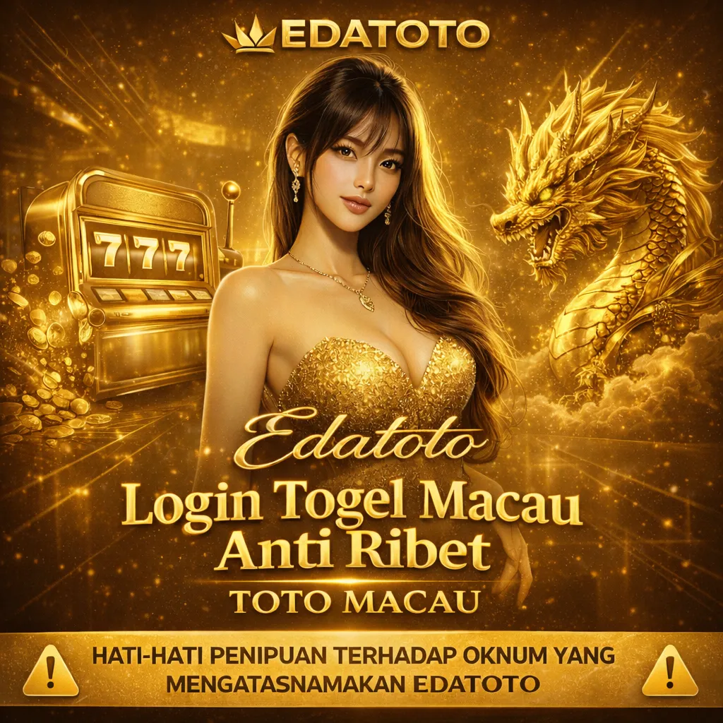 Galaxy A07 Front Black 