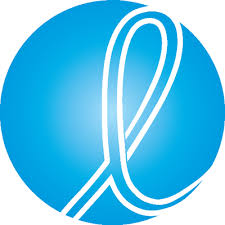 EDATOTO ^ Pusat Bandar Toto Togel Status On Toto 4d pRIVATE Lumen aaa