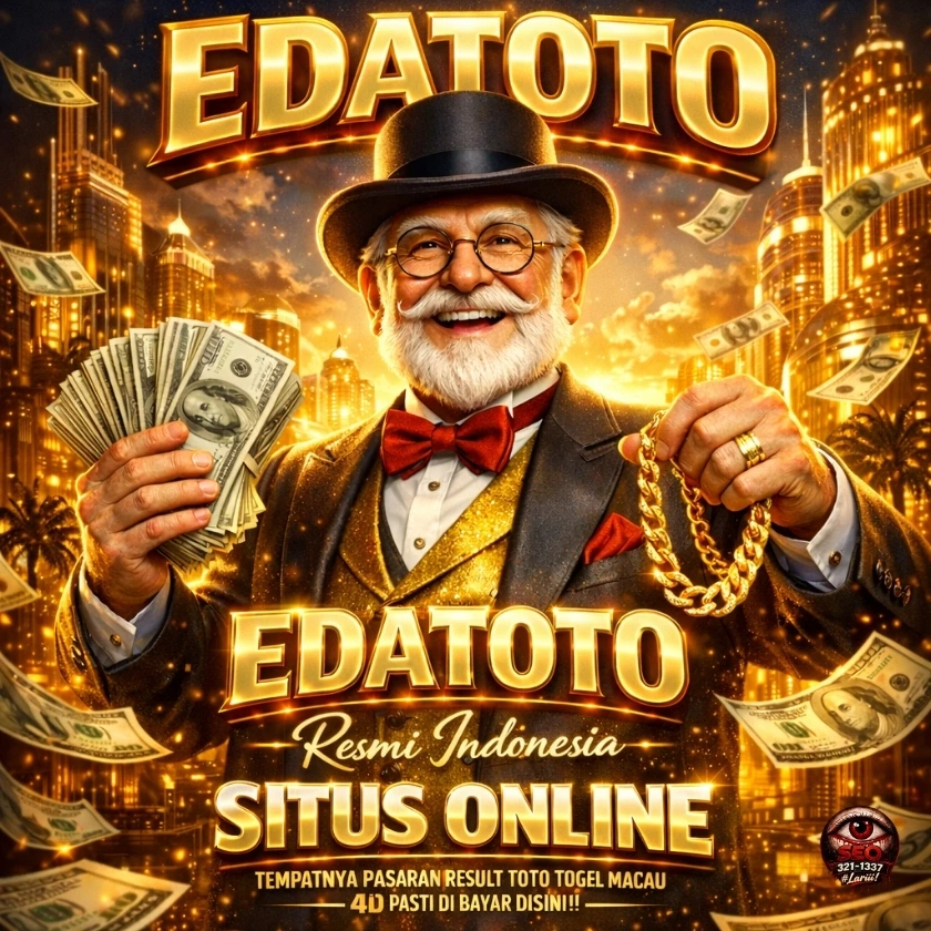 EDATOTO