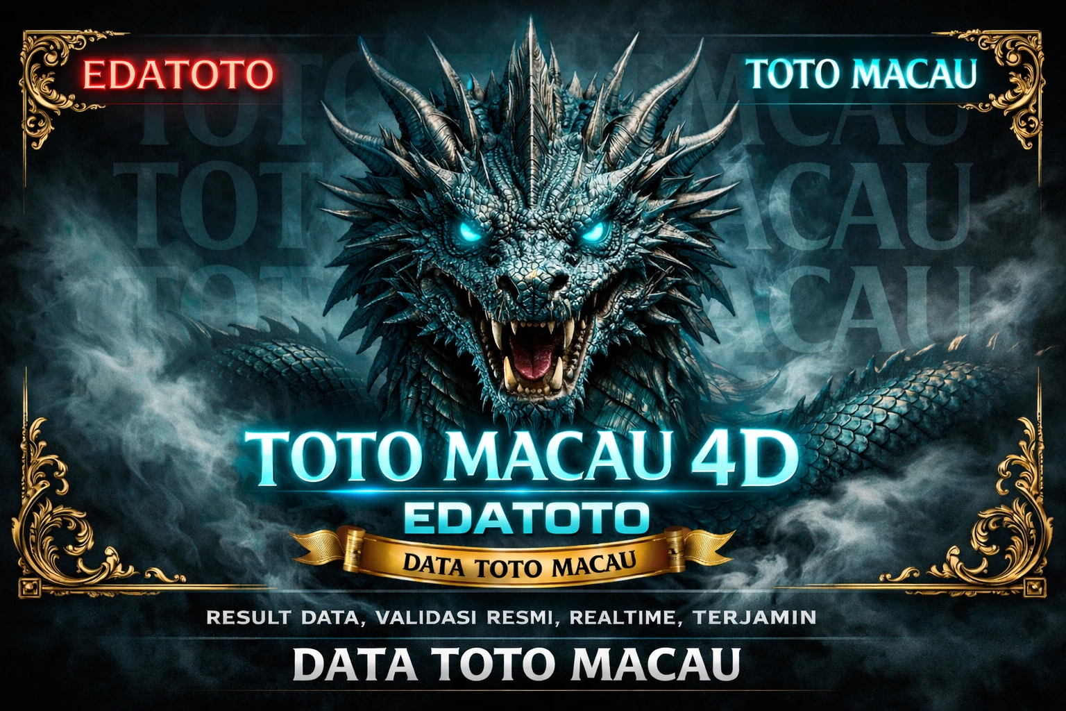 togel online