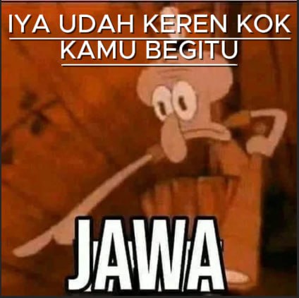 EDATOTO => Masih disini dengan Bandar Toto Macau Terbaik Di Seluruh Pulau Jawa 2026.