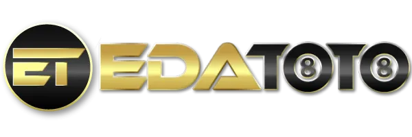 EDATOTO : Bandar Togel Macau Asli Toto 4D Deposit 2026 Melalui Chat Support