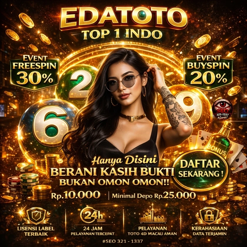 EDATOTO